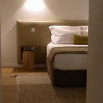 Story Ria - Lagoon Appartamento *