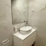 Appartamento Story Ria - Lagoon Aveiro
