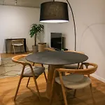 Story Ria - Lagoon Appartamento Aveiro