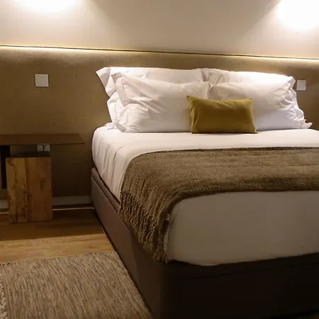 Story Ria Apartment