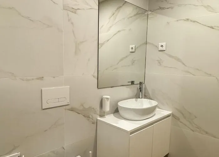 Story Ria - Lagoon *