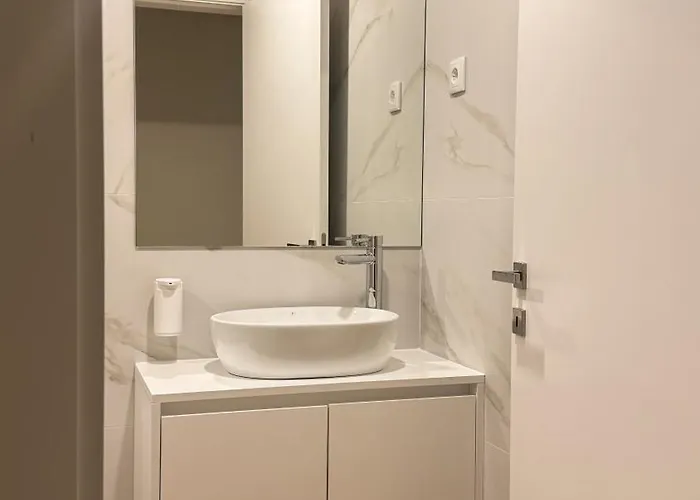 Story Ria - Lagoon * Aveiro