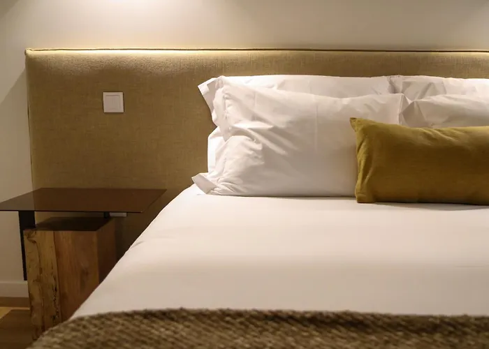 Story Ria - Lagoon *