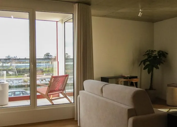 Story Ria - Lagoon *