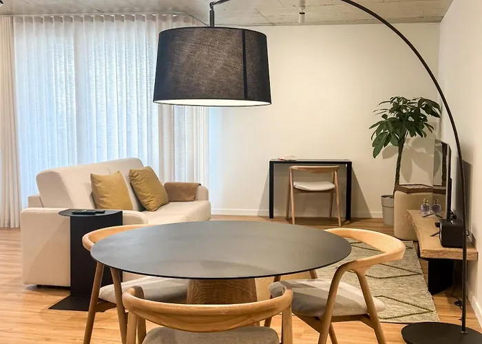 Story Ria - Lagoon * Aveiro