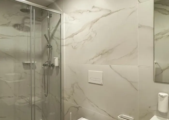 Story Ria - Lagoon * Aveiro