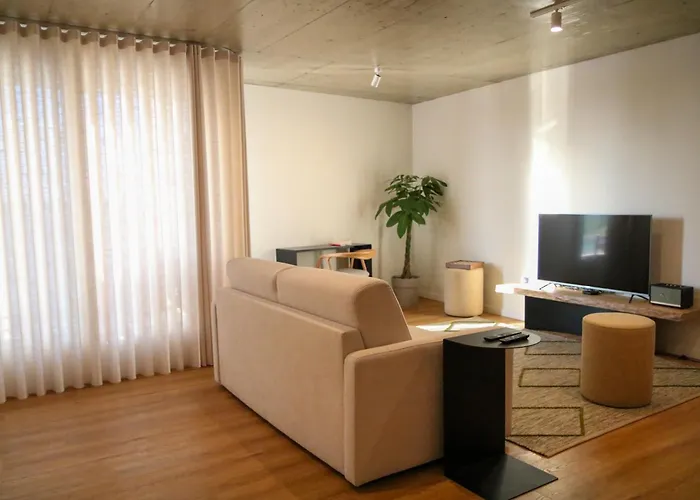 Story Ria - Lagoon * Aveiro