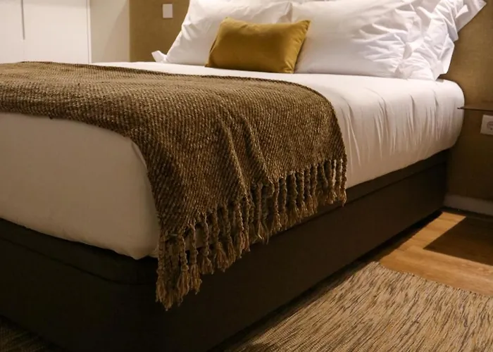 Story Ria - Lagoon Aveiro