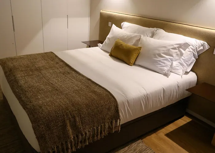 Story Ria - Lagoon * Aveiro