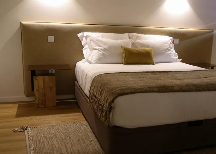 Story Ria - Lagoon Appartement