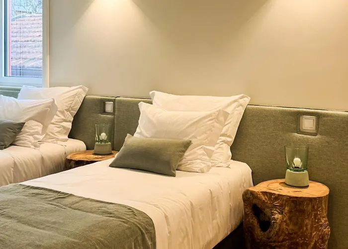 Story Ria - Lagoon *