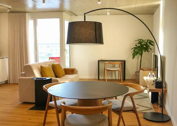 Story Ria - Lagoon * Aveiro